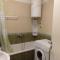 Apartment Petar - 20 meters from the Beach