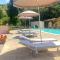 Residence Mancini - Cilento Home & Sunset