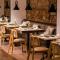 Hotel Well and Come Barcelona