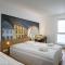 B&B Hotel Maribor