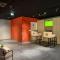 B&B Hotel Maribor