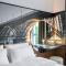 B&B Hotel Maribor