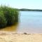 Bajkowe Mazury Domek Wakacyjny - 米科瓦伊基