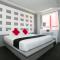 Hotel Euro Confort,Pachuca