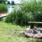 Bajkowe Mazury Domek Wakacyjny - 米科瓦伊基