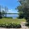 Bajkowe Mazury Domek Wakacyjny - 米科瓦伊基