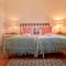 Milkwood Cottage, Beachfront family vacation home, Sleeps 6