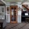 Train_house_ns