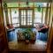 Train_house_ns