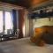 Train_house_ns