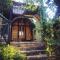 Train_house_ns
