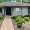Greens One Vacation Home 23