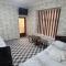 Marhabo Guesthouse