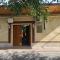 Marhabo Guesthouse