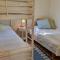 Fritidshus Rostockvägen 40B - Guest House - Bring own bed sheets - Norrtälje