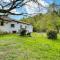 Maison de 4 chambres avec jardin amenage et wifi a Bagnac sur Cele - Linac