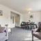 Lovely Magnolia Apartment- 1king and 4 Single Accommodation Torquay - 托基