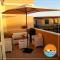B&B aMarineja