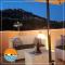 B&B aMarineja