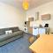 Appartements Rue Sarret XXL