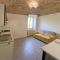 LA CASA DEL BORGO nature sport & relax Big Loft - Calice Ligure