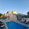Holiday Home Joly