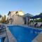 Holiday Home Joly