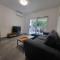 Holiday Home Joly