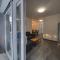 Holiday Home Joly