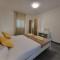 Holiday Home Joly