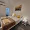 Holiday Home Joly