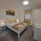 Holiday Home Joly