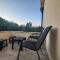 Holiday Home Joly