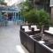 Atilius Hotel & Suites