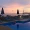 Panorama Apartments