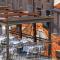Boutique Hotel Stari Grad