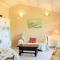 Amazing Apartment In Sault With Wifi - Sault-de-Vaucluse