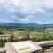 Amazing Apartment In Sault With Wifi - Sault-de-Vaucluse