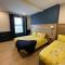 Roe Valley Apartments