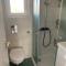 TópART Apartman C