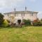 Hectors House