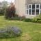 Hectors House