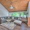 Village of Loon Condo in Lincoln with Pool Access - Lincoln