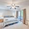 Village of Loon Condo in Lincoln with Pool Access