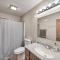 Village of Loon Condo in Lincoln with Pool Access - Lincoln