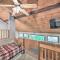 Village of Loon Condo in Lincoln with Pool Access - Lincoln