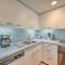 Village of Loon Condo in Lincoln with Pool Access - Lincoln