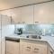 Village of Loon Condo in Lincoln with Pool Access