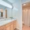 Village of Loon Condo in Lincoln with Pool Access - Lincoln