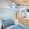Village of Loon Condo in Lincoln with Pool Access